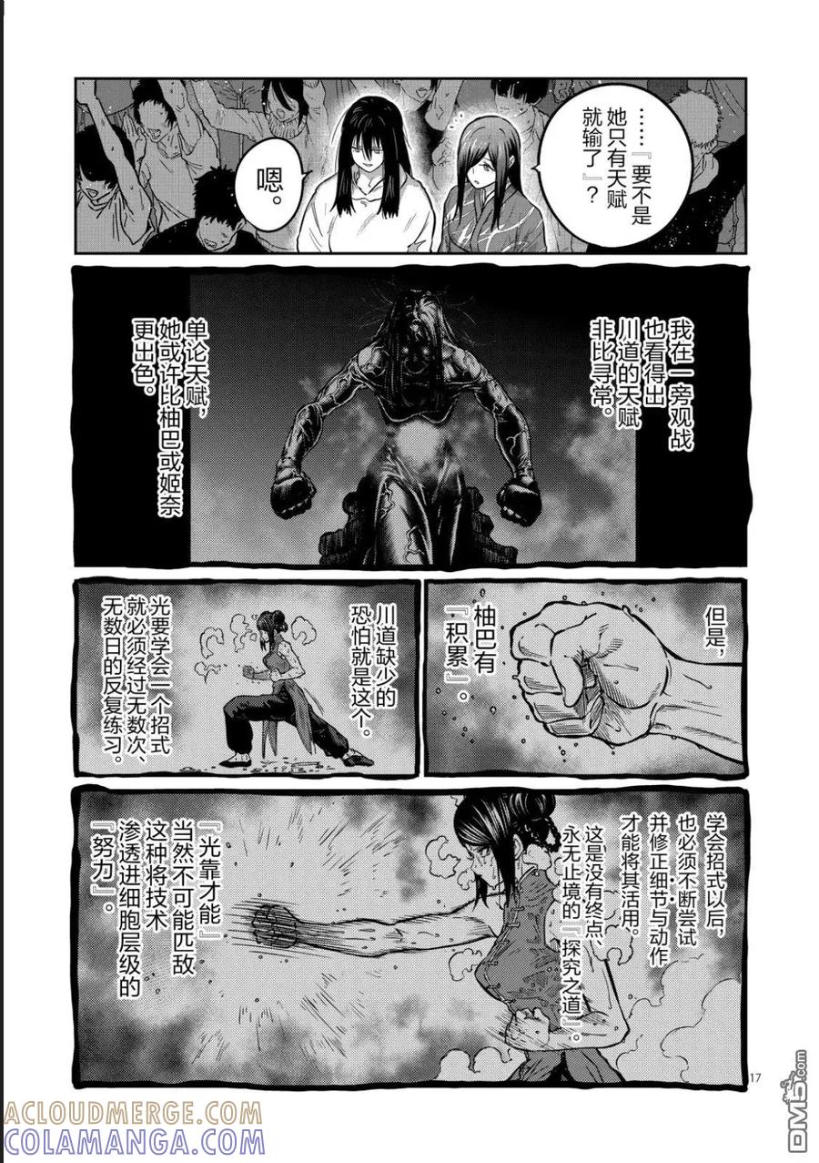 第17页