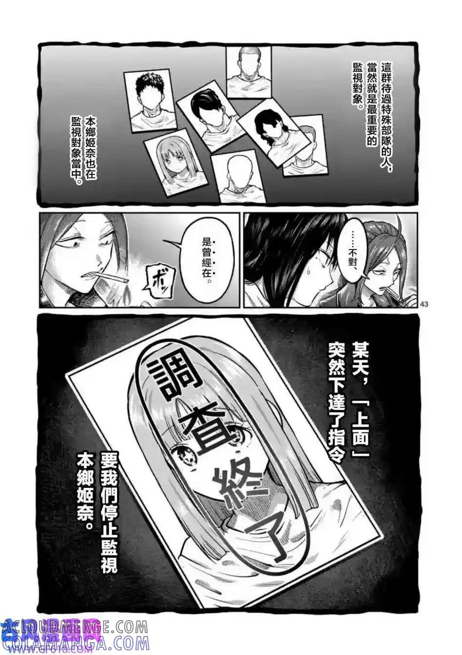 第43页