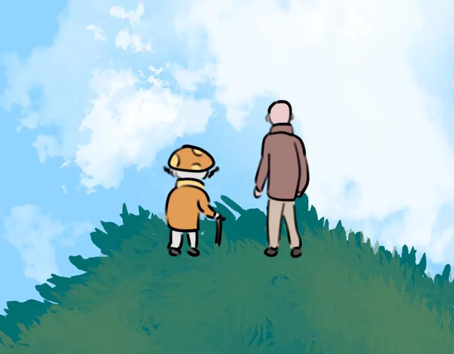 第66页