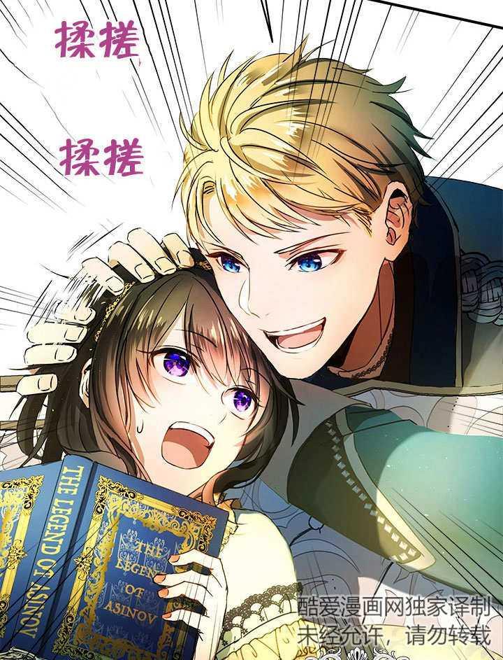 第95页