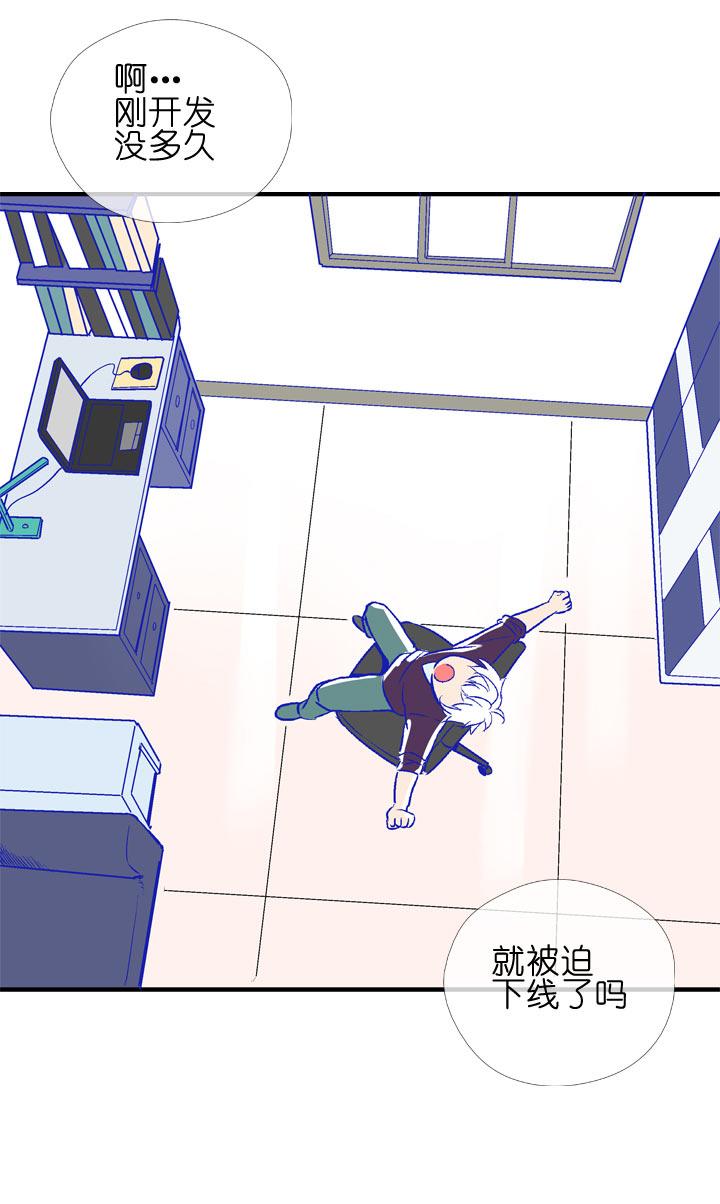 第62页