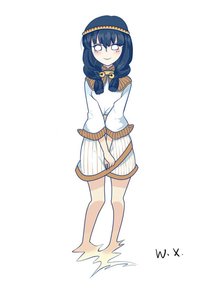 第36页