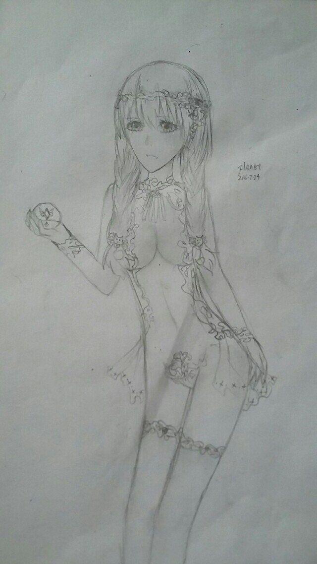 第38页