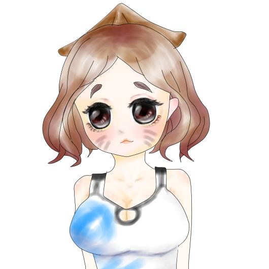 第41页