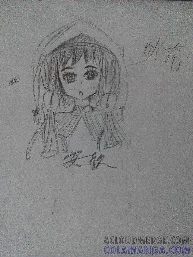 第46页