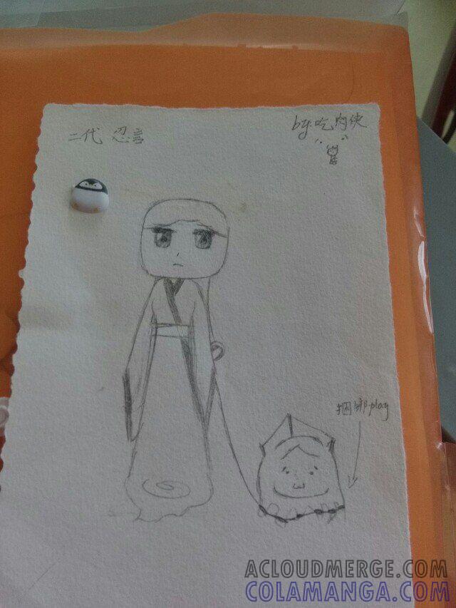 第49页