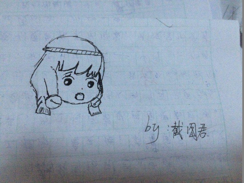 第57页