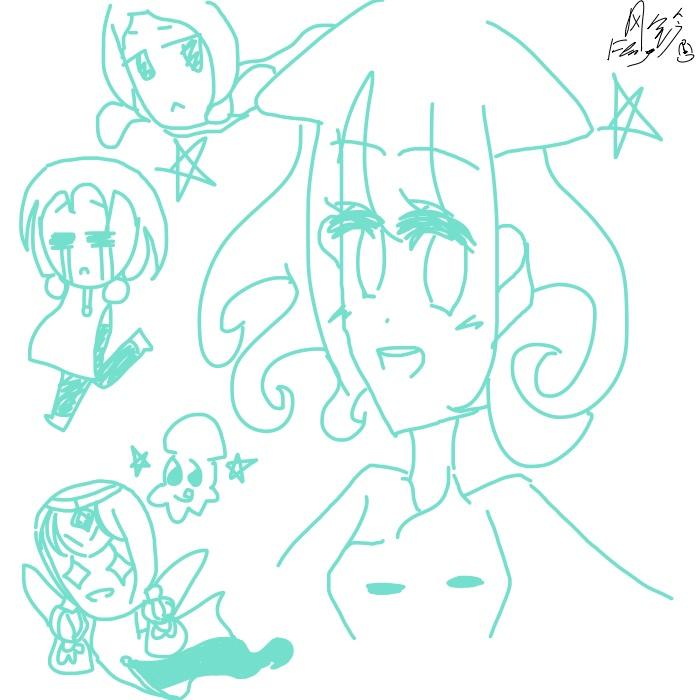 第66页