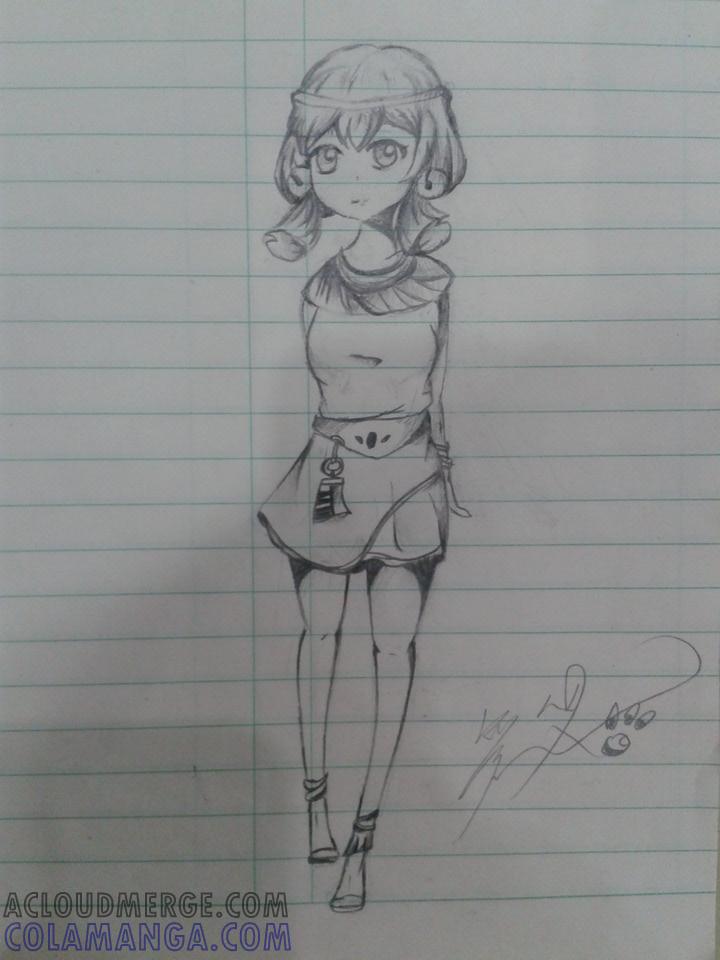 第73页