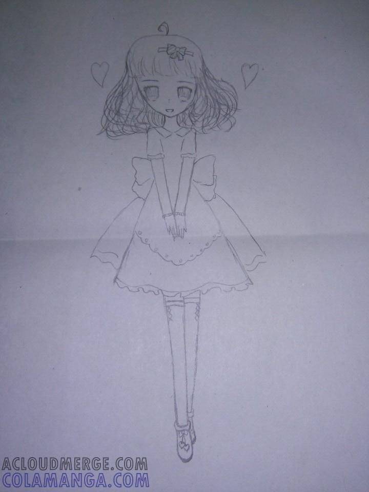 第79页