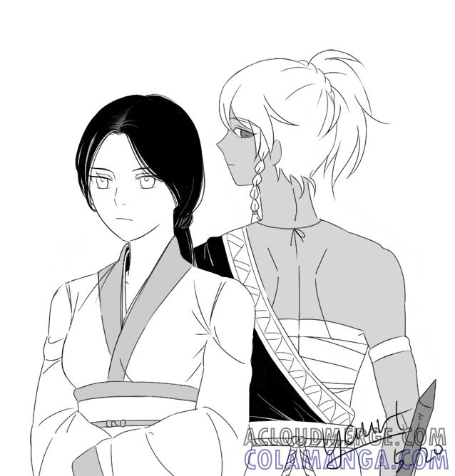 第82页