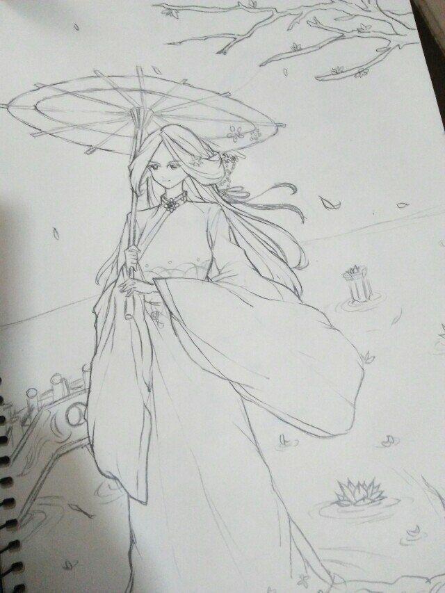 第83页