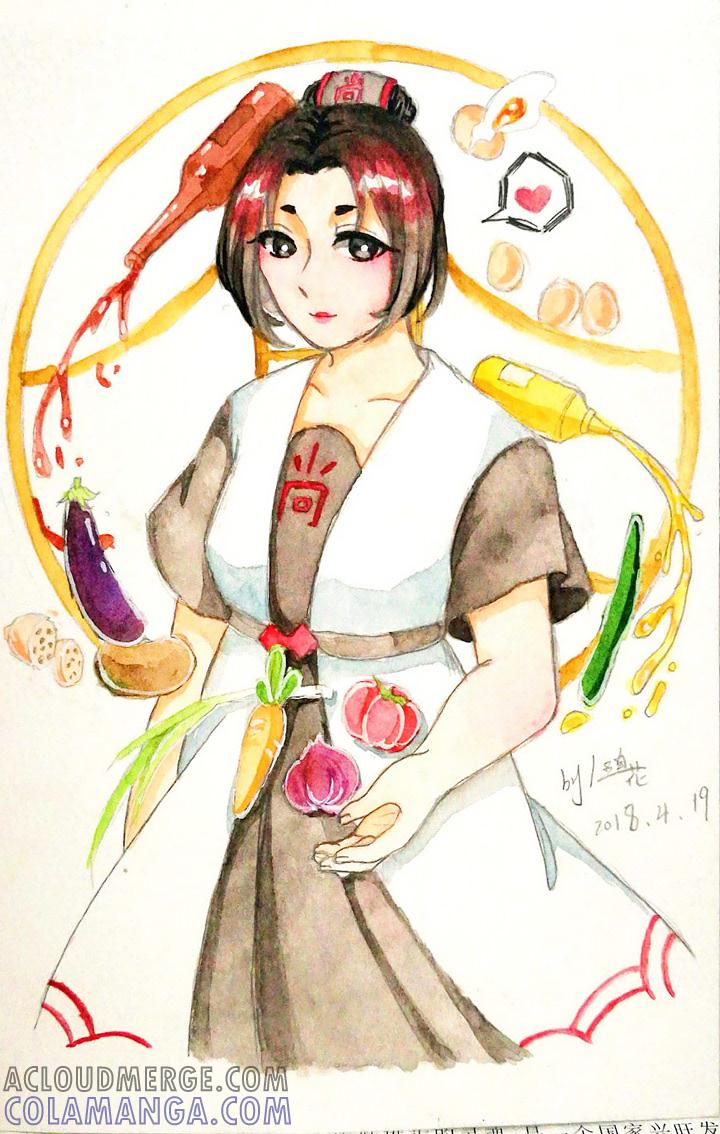 第85页