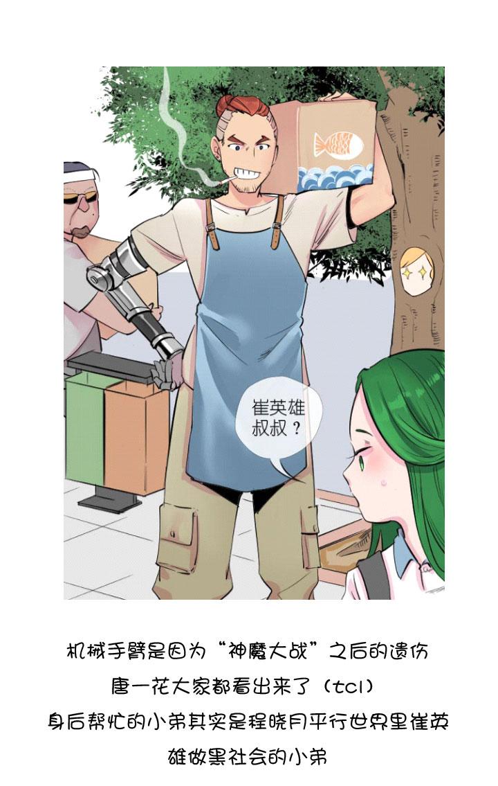 第123页