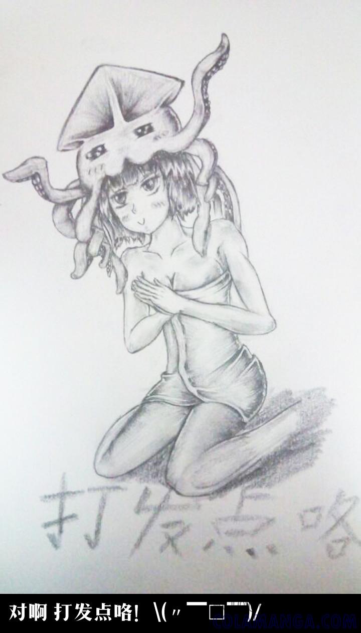 第35页