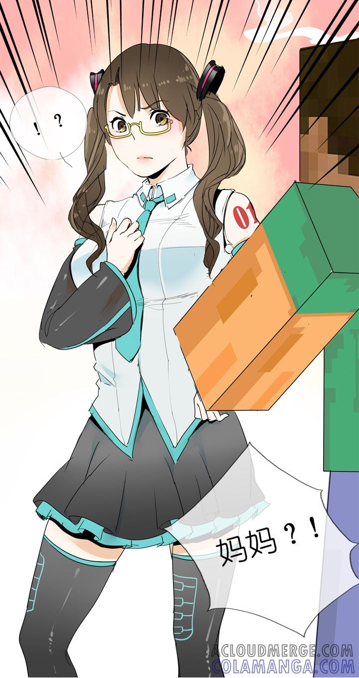 第35页