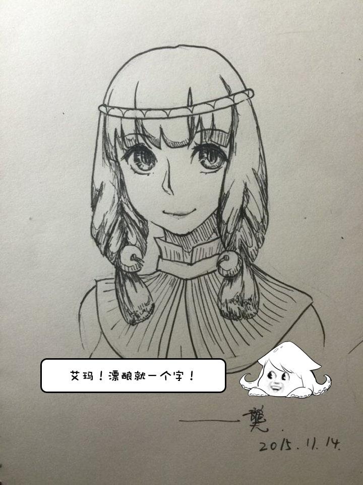 第51页