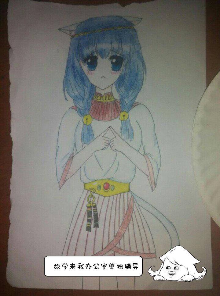 第57页
