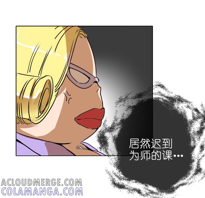 第39页
