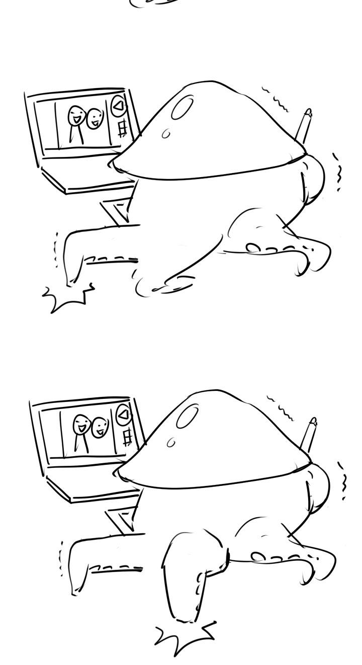 第44页