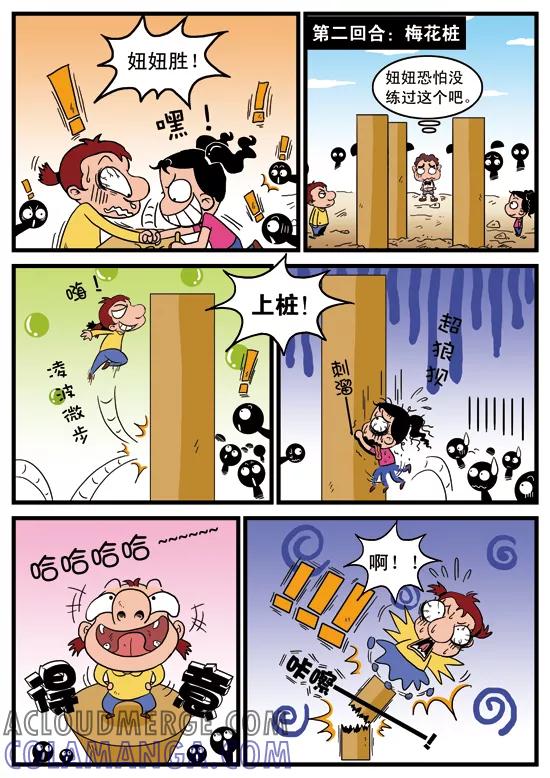 第6页