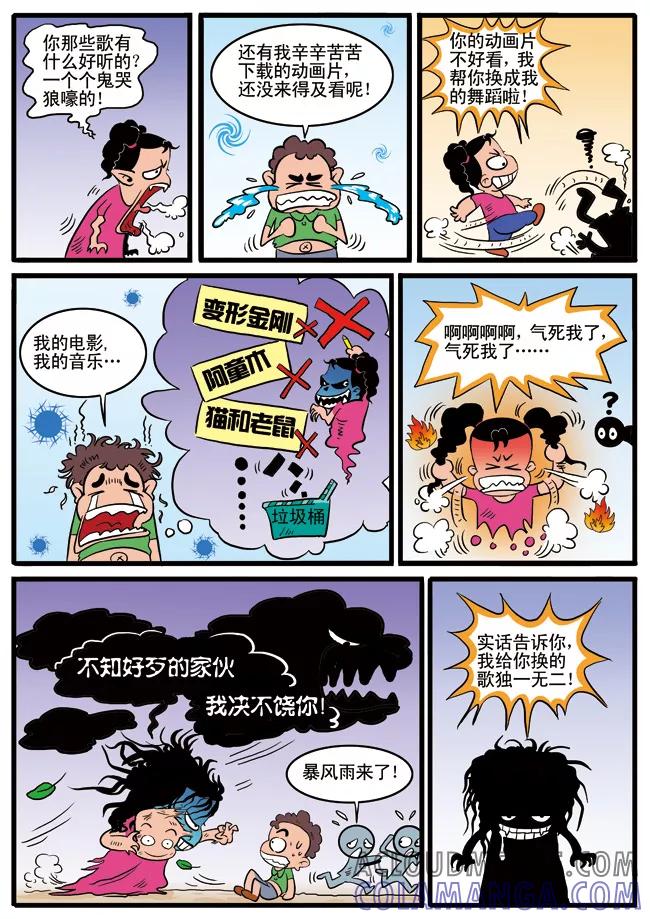 第6页