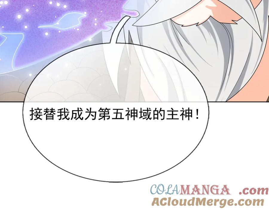 第181页
