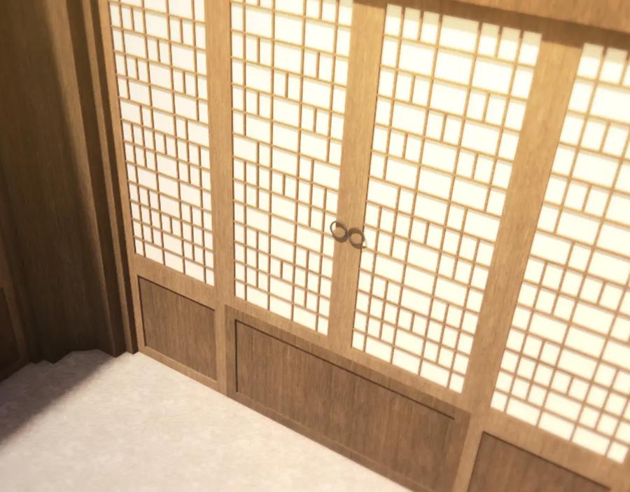 第79页