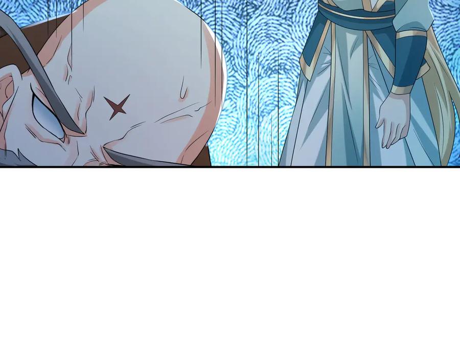 第200页