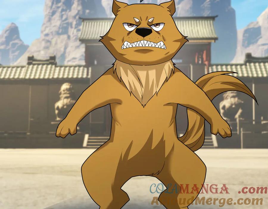 第209页