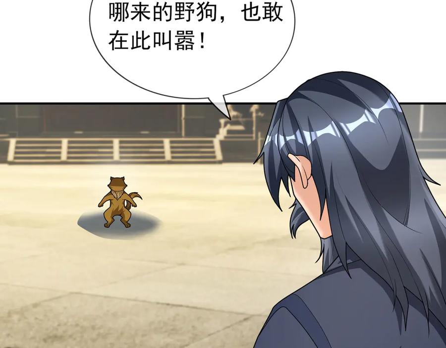 第211页