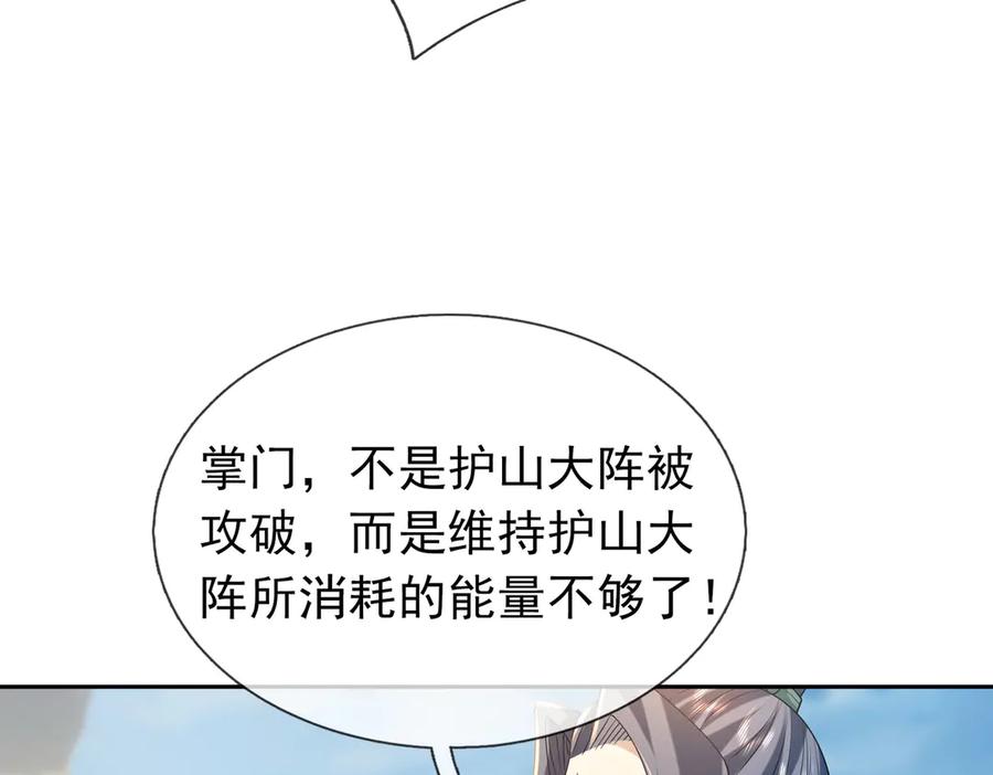第196页
