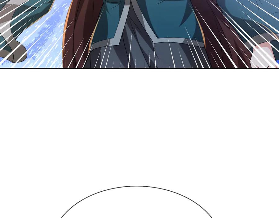 第200页