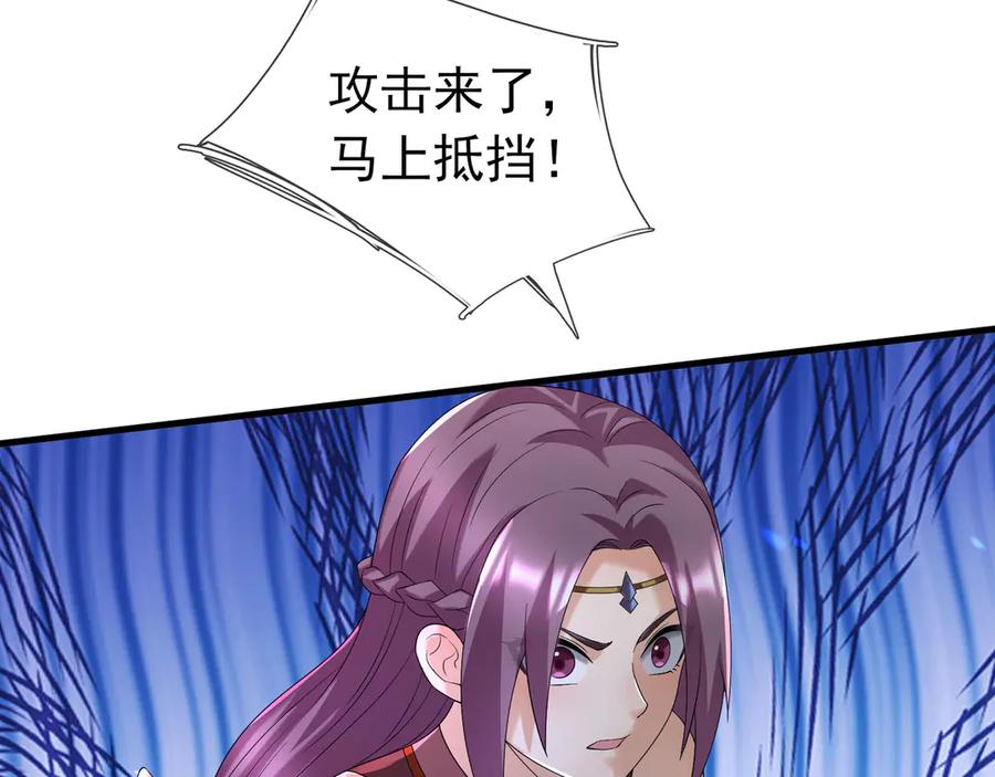 第188页