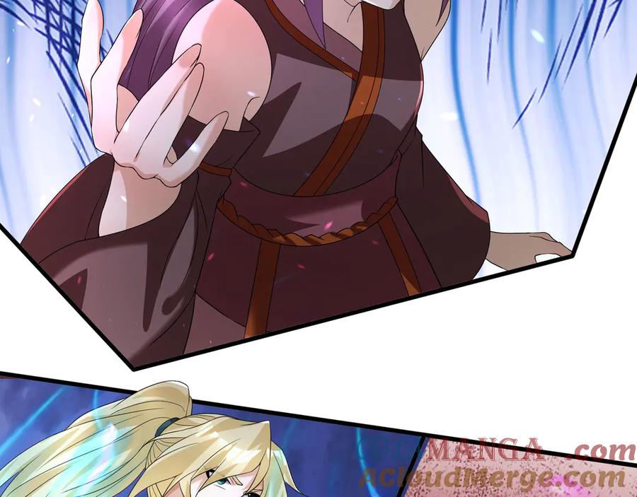 第189页