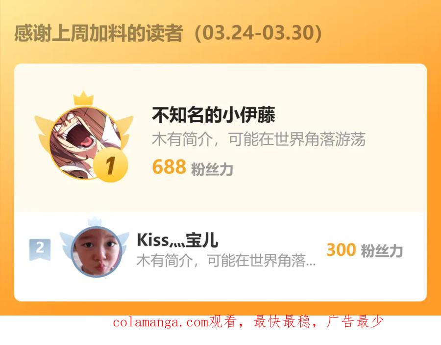 第192页