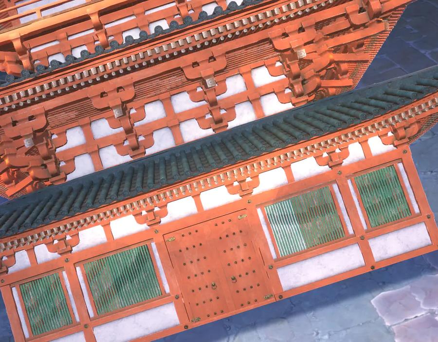 第70页