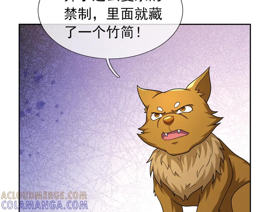 第53页
