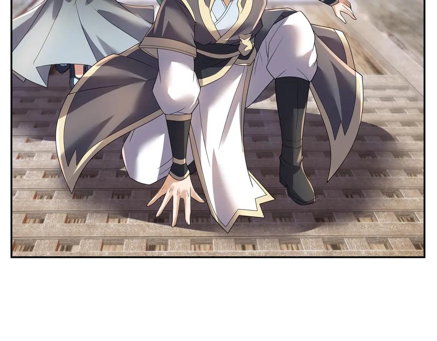 第216页