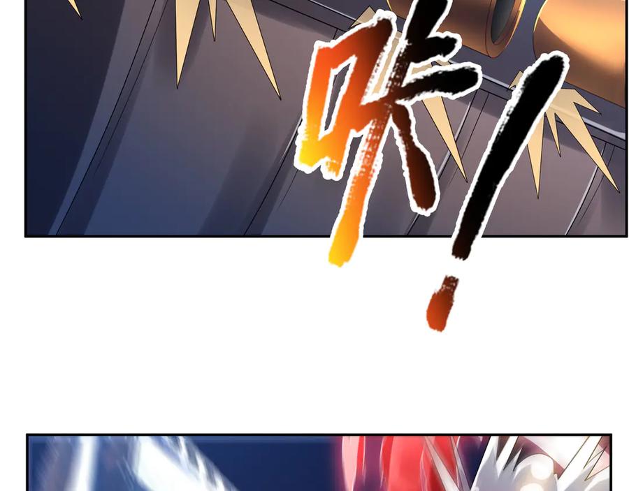第218页