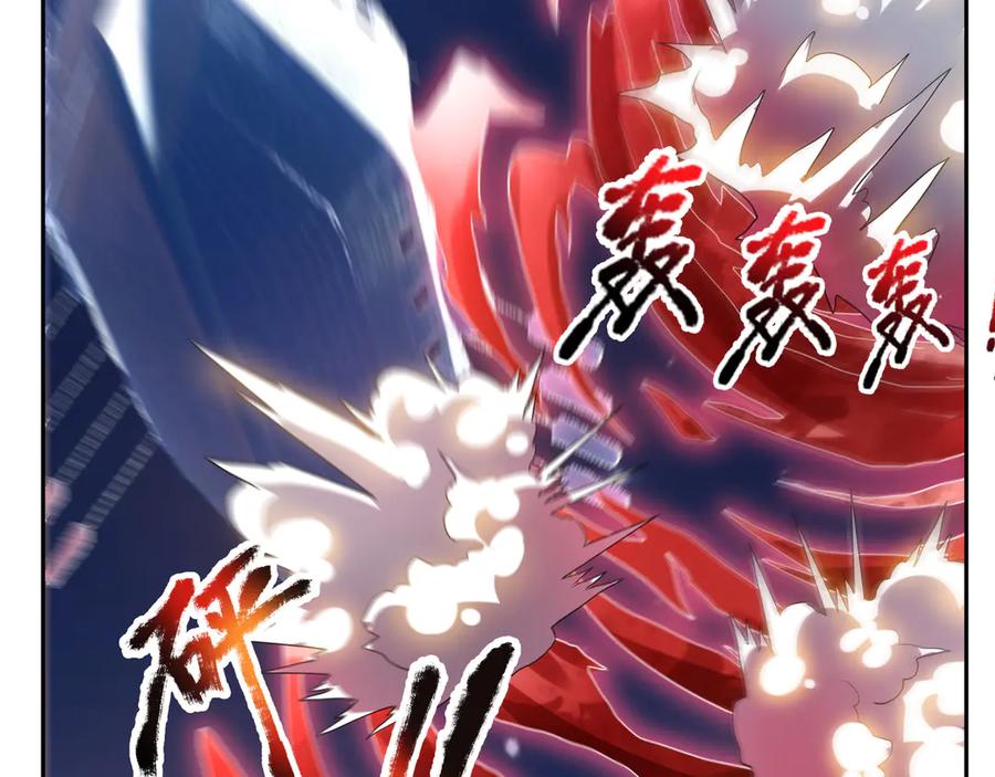 第219页