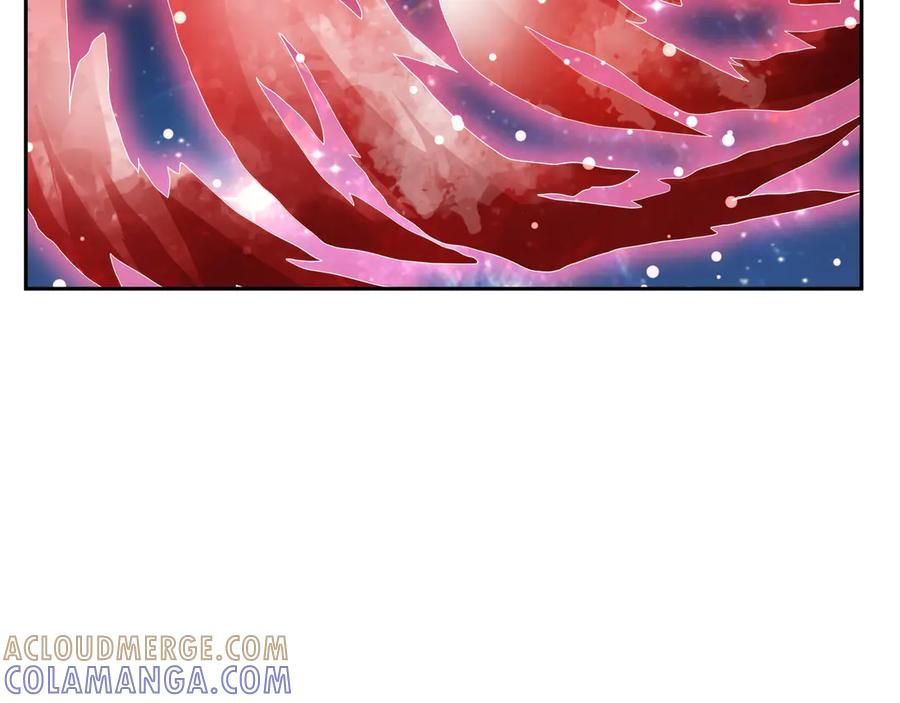 第229页
