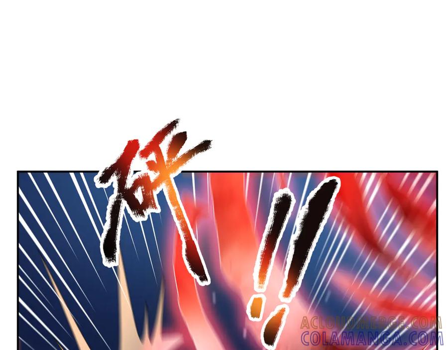 第245页