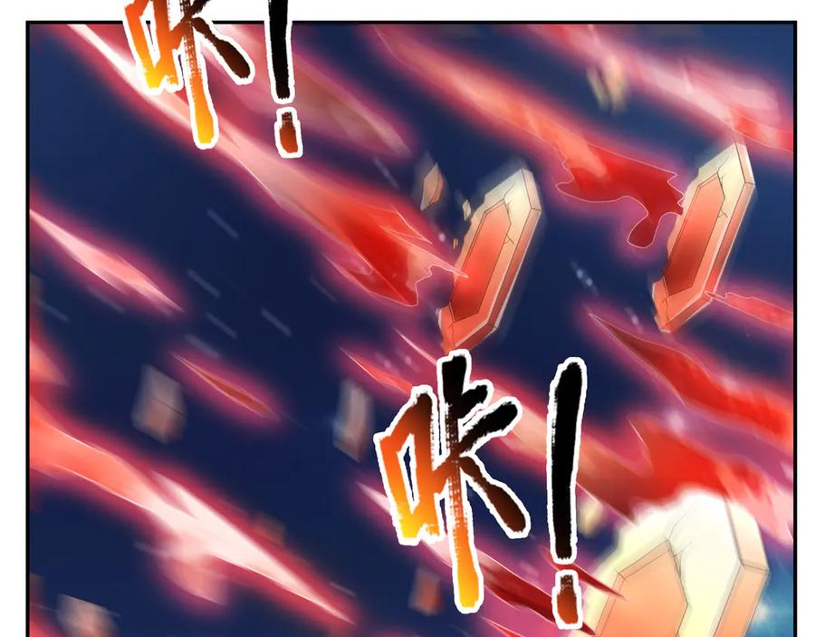 第248页