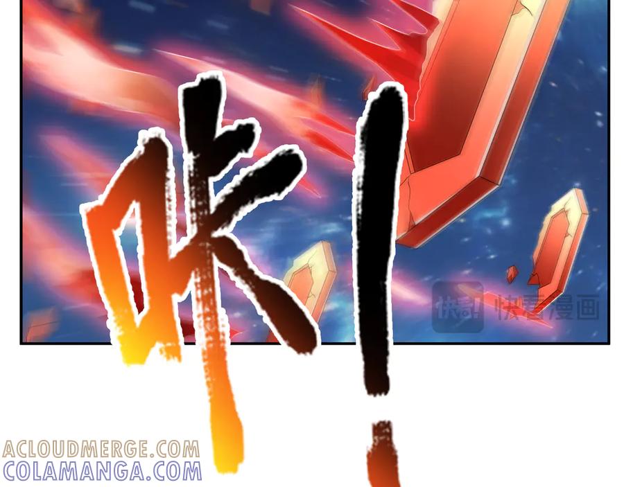 第249页