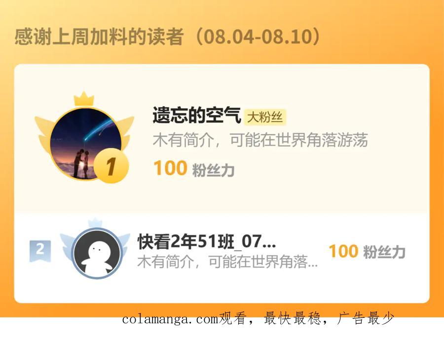 第254页
