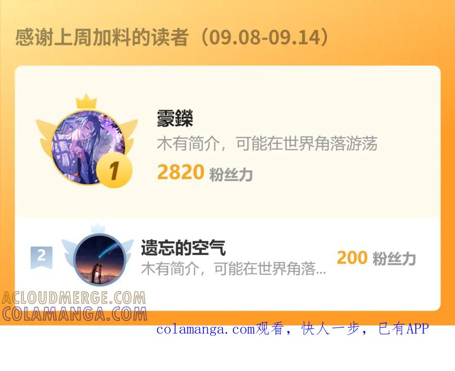 第197页