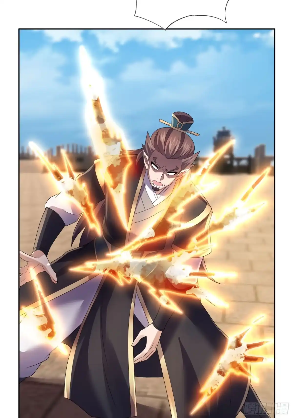 第77页
