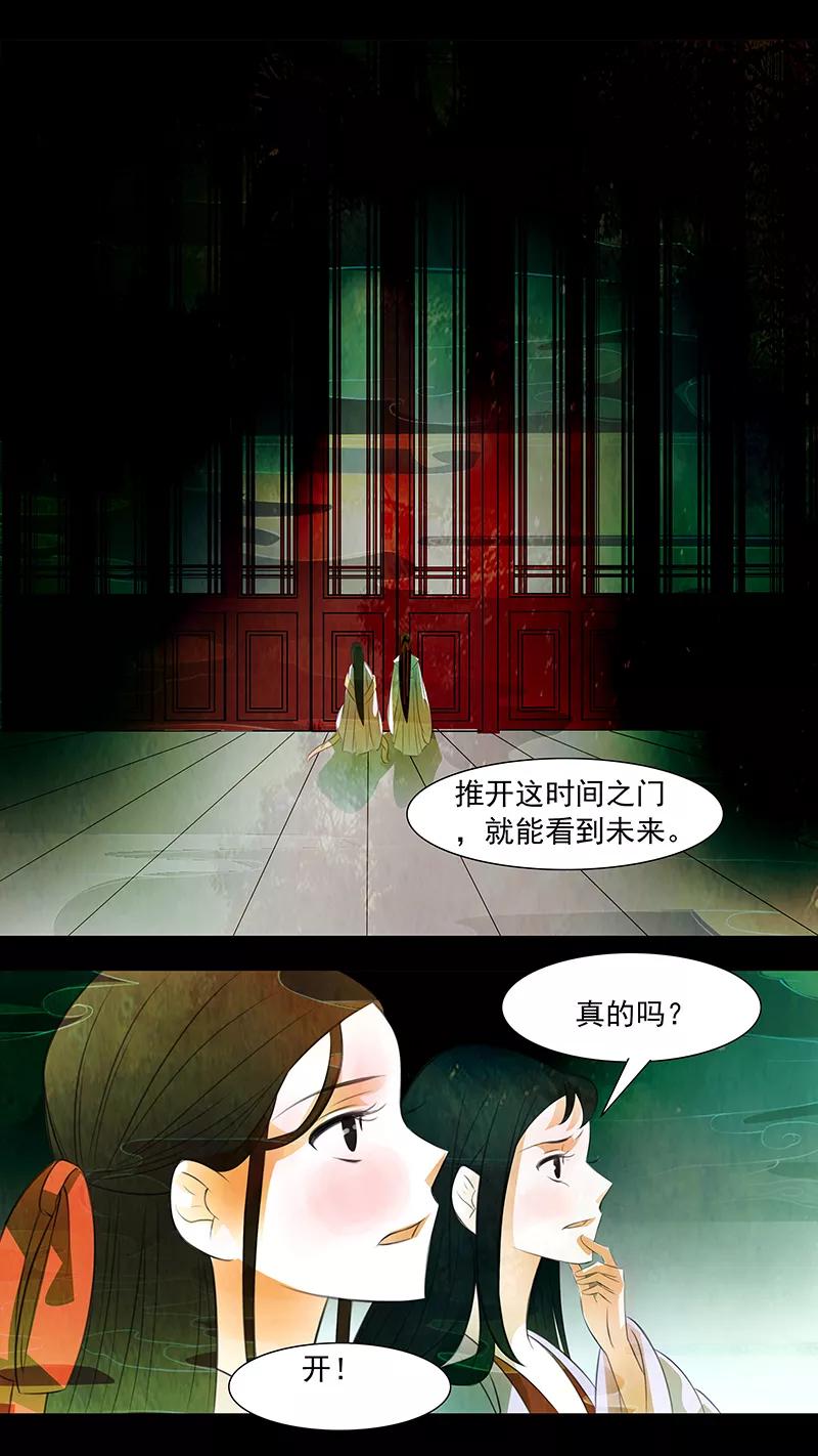 第35页
