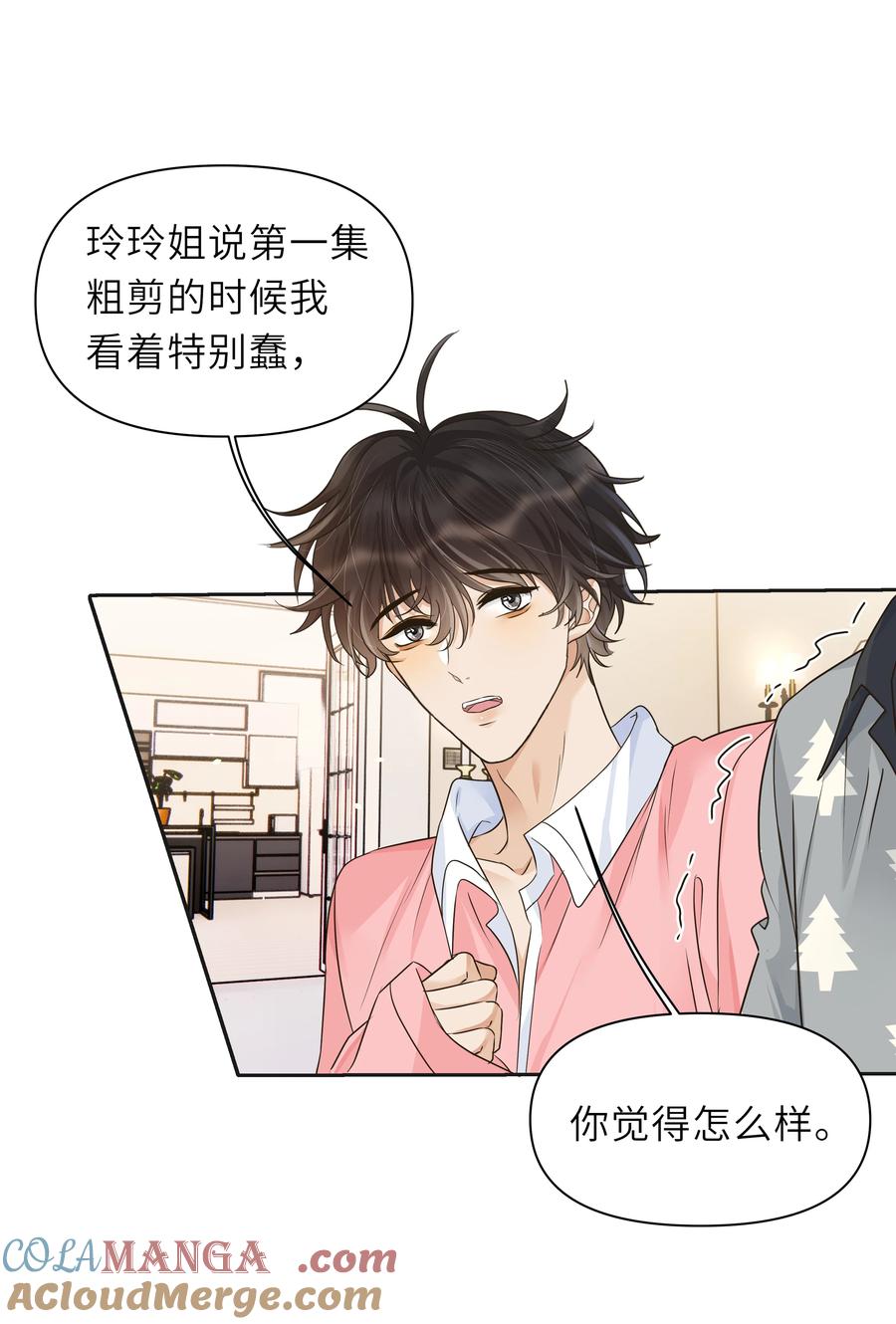第35页